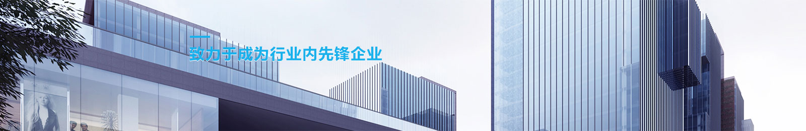 ⭐买FB直登号
哪里买支持人脸识别的